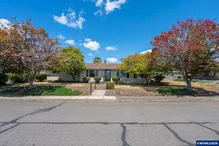 184 NE Gerlinger Ln, Dallas, OR 97338 - Photo 44