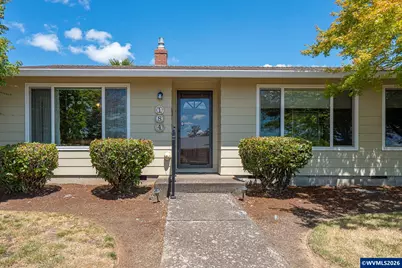 184 NE Gerlinger Ln, Dallas, OR 97338 - Photo 2