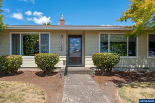 184 NE Gerlinger Ln, Dallas, OR 97338 - Photo 2