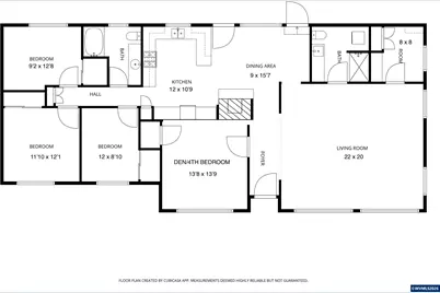 184 NE Gerlinger Ln, Dallas, OR 97338 - Photo 46