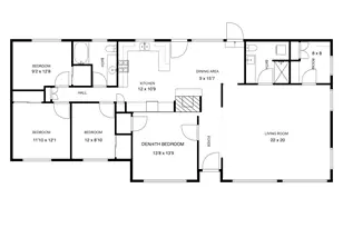 184 NE Gerlinger Ln, Dallas, OR 97338 - Photo 46