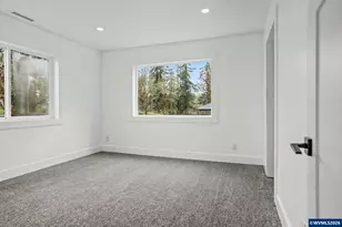 40040 Cole School Rd, Scio, OR 97374 - Photo 34