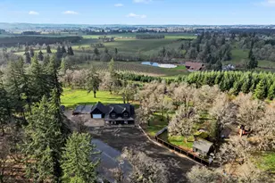 40040 Cole School Rd, Scio, OR 97374 - Photo 4