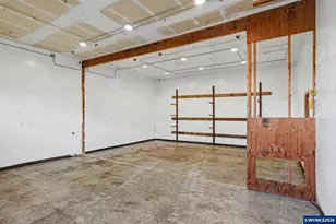 40040 Cole School Rd, Scio, OR 97374 - Photo 48