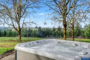 40040 Cole School Rd, Scio, OR 97374 - Photo 38