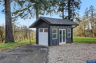 40040 Cole School Rd, Scio, OR 97374 - Photo 44