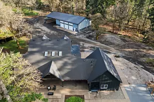 40040 Cole School Rd, Scio, OR 97374 - Photo 2