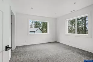 40040 Cole School Rd, Scio, OR 97374 - Photo 32
