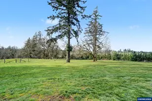 40040 Cole School Rd, Scio, OR 97374 - Photo 42