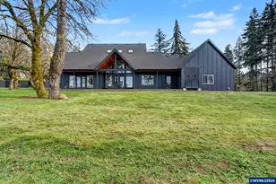 40040 Cole School Rd, Scio, OR 97374 - Photo 40