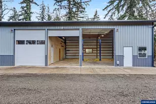 40040 Cole School Rd, Scio, OR 97374 - Photo 46
