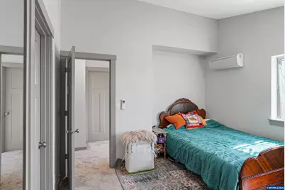 451 SW Rose Av, Dallas, OR 97338 - Photo 24
