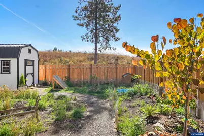 451 SW Rose Av, Dallas, OR 97338 - Photo 32
