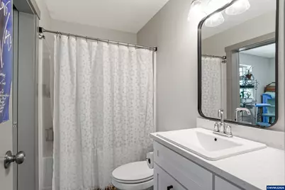 451 SW Rose Av, Dallas, OR 97338 - Photo 20
