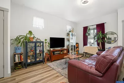 451 SW Rose Av, Dallas, OR 97338 - Photo 6