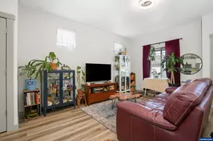 451 SW Rose Ave, Dallas, OR 97338 - Photo 6
