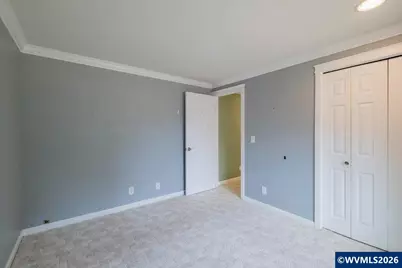 4439 Fern Ct NE, Salem, OR 97305 - Photo 28
