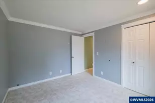 4439 Fern Ct NE, Salem, OR 97305 - Photo 28