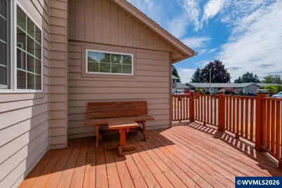 4439 Fern Ct NE, Salem, OR 97305 - Photo 8