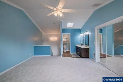 4439 Fern Ct NE, Salem, OR 97305 - Photo 32