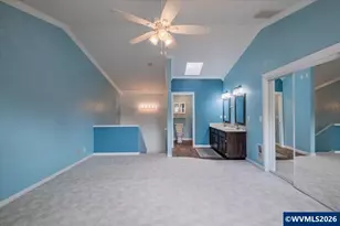 4439 Fern Ct NE, Salem, OR 97305 - Photo 32