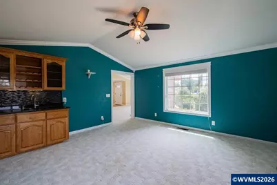 4439 Fern Ct NE, Salem, OR 97305 - Photo 20