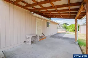 4439 Fern Ct NE, Salem, OR 97305 - Photo 36