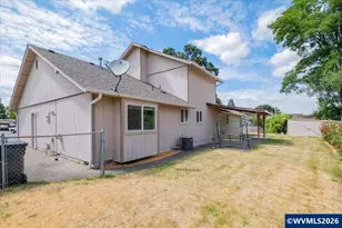 4439 Fern Ct NE, Salem, OR 97305 - Photo 38