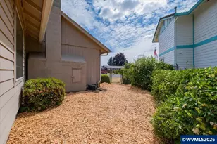 4439 Fern Ct NE, Salem, OR 97305 - Photo 44