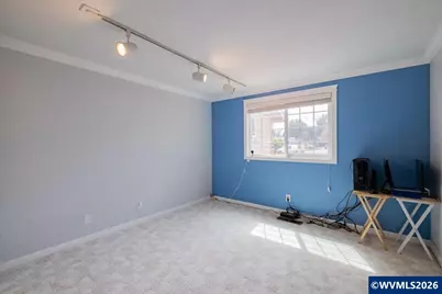 4439 Fern Ct NE, Salem, OR 97305 - Photo 22