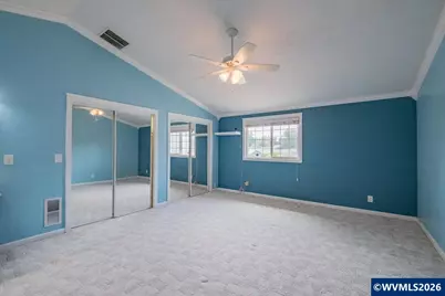4439 Fern Ct NE, Salem, OR 97305 - Photo 30