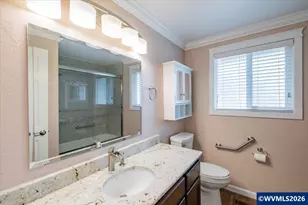 4439 Fern Ct NE, Salem, OR 97305 - Photo 26