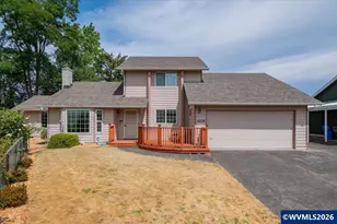 4439 Fern Ct NE, Salem, OR 97305 - Photo 2