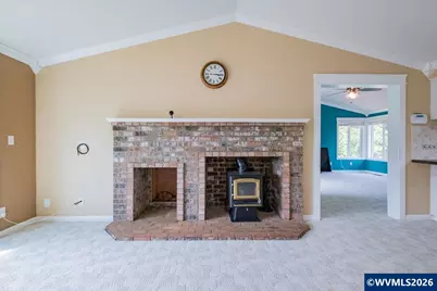 4439 Fern Ct NE, Salem, OR 97305 - Photo 12