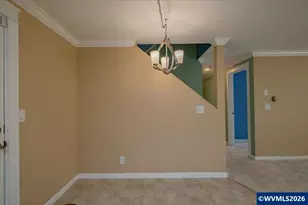 4439 Fern Ct NE, Salem, OR 97305 - Photo 18
