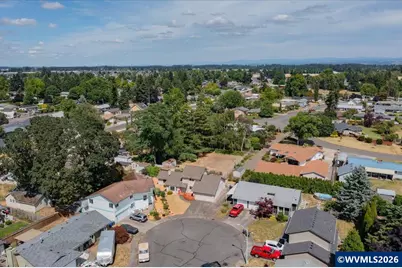 4439 Fern Ct NE, Salem, OR 97305 - Photo 48