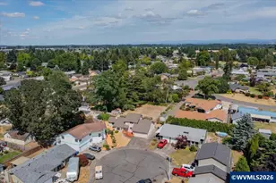 4439 Fern Ct NE, Salem, OR 97305 - Photo 48