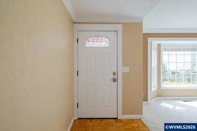 4439 Fern Ct NE, Salem, OR 97305 - Photo 10