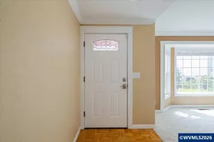 4439 Fern Ct NE, Salem, OR 97305 - Photo 10