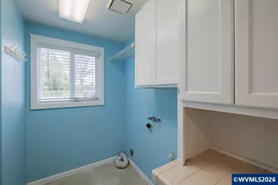 4439 Fern Ct NE, Salem, OR 97305 - Photo 24
