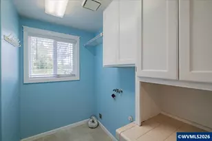 4439 Fern Ct NE, Salem, OR 97305 - Photo 24