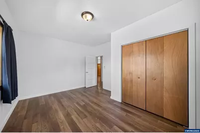 340 N 3rd St, Jefferson, OR 97352 - Photo 26
