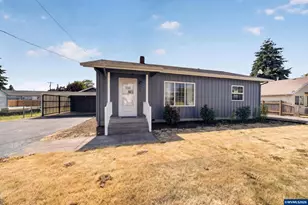 340 N 3rd St, Jefferson, OR 97352 - Photo 2