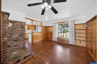 340 N 3rd St, Jefferson, OR 97352 - Photo 28
