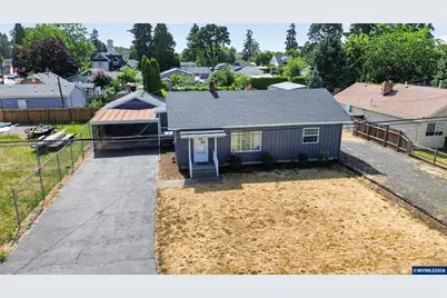 340 N 3rd St, Jefferson, OR 97352 - Photo 10