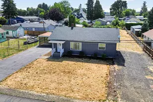 340 N 3rd St, Jefferson, OR 97352 - Photo 8