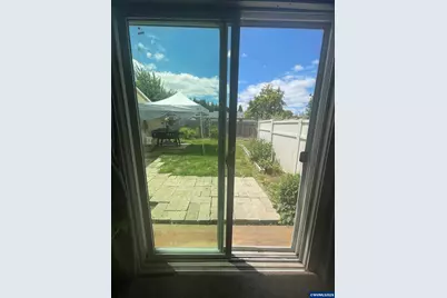 914 4th Av, Sweet Home, OR 97386 - Photo 48