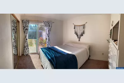 914 4th Av, Sweet Home, OR 97386 - Photo 22