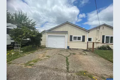 914 4th Av, Sweet Home, OR 97386 - Photo 6