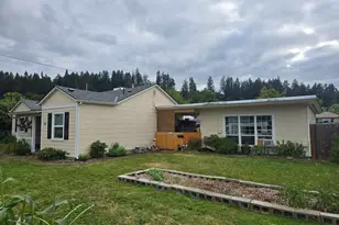 914 4th Ave, Sweet Home, OR 97386 - Photo 22